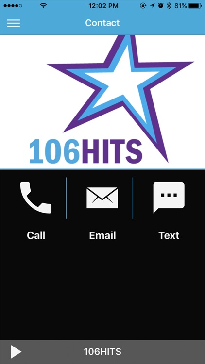 106HITS screenshot-3