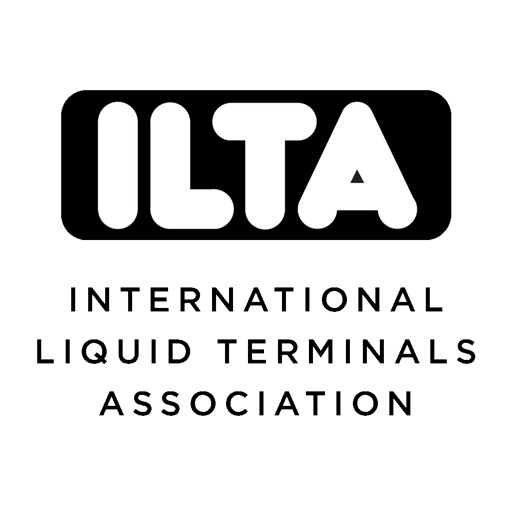 ILTA Terminals