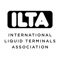 The International Liquid Terminals Association (ILTA) is the only trade association that focuses exclusively on the liquid terminal industry