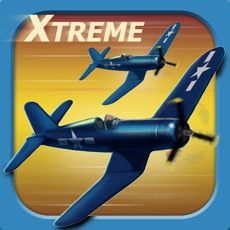 Activities of Air Intruders Xtreme