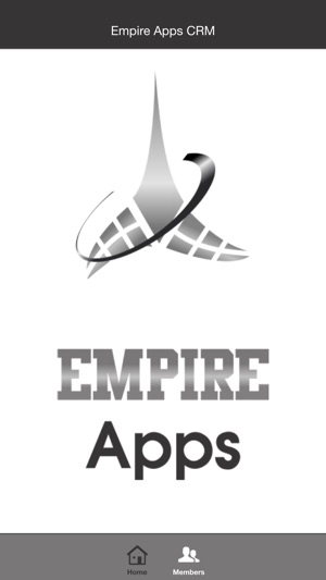 Empire Apps CRM