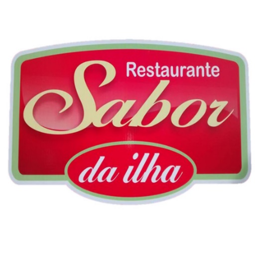 Sabor da Ilha Download