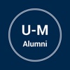 Network for U-M Alumni