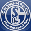 S04 Fanclub Nordbaden - Pfalz