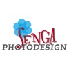 Senga Photodesign