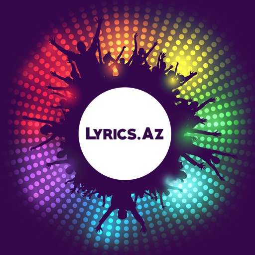 Lyrics.az - A to Z Lyrics