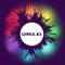 Get the latest lyrics, music news and happenings in POP, Rock, Indie, Hip Hop, Metal, EDM, and more at Music Community AZ Lyrics
