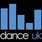 Top 20 Music Apps Like Dance UK - Best Alternatives