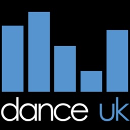 Dance UK