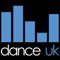 Dance UK is part of the danceradiouk group of channels