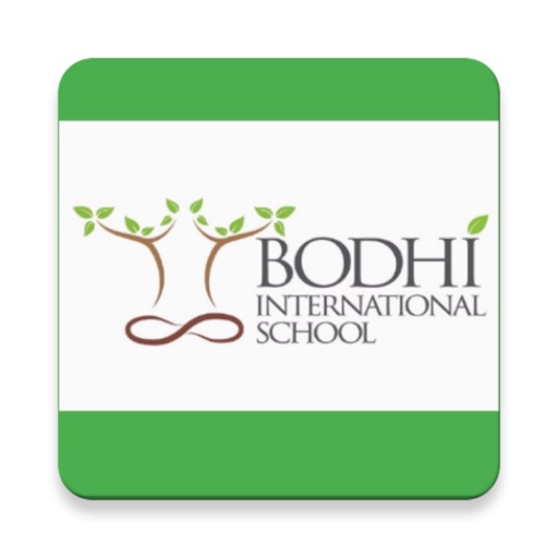 Bodhi International School, Jodhpur