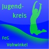 Jugendkreis Vohwinkel