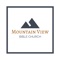 Download our church app to stay up-to-date with the latest news, events, and messages from Mountain View Bible Church in Dublin NH