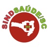 SindSaude SC