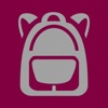 My Backpack App