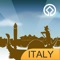 Ponte di Rialto, one of our pocket attractions - Take me when you are traveling