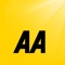 This nifty addition to your smart phone is the easiest way to report a breakdown and the fastest way to get the AA man and his van on the way to you
