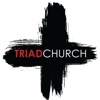 Triad Church