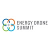 Energy Drone Summit