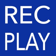 Rec  Play - Speak and Listen