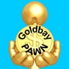 Goldbay Pawn
