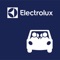 Electrolux official application for carpooling and sustainable mobility