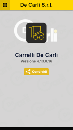 Carrelli De Carli(圖2)-速報App