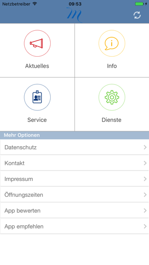 Münsterhausen(圖2)-速報App