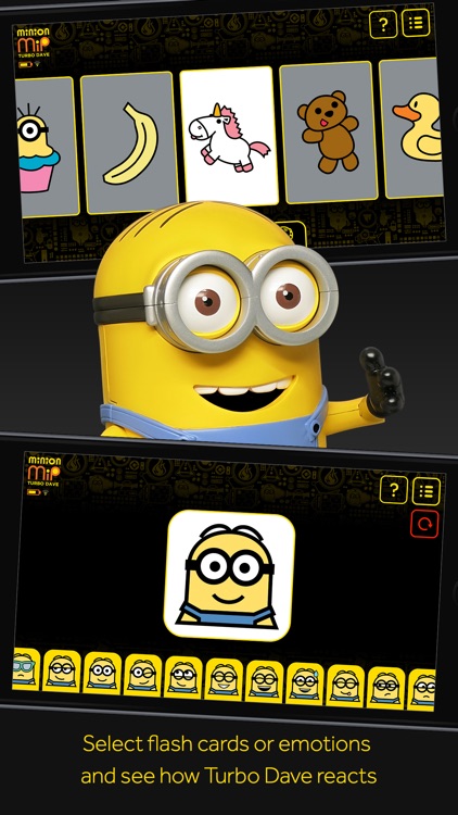 Turbo Dave screenshot-3