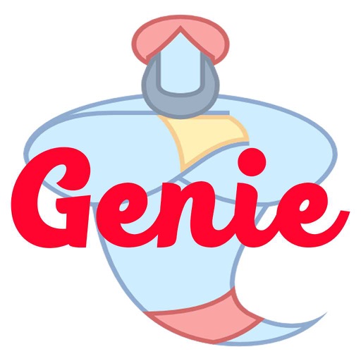 netgear genie drivers