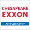 Chesapeake Exxon