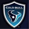 Cold Bull Enterprises