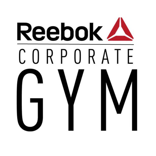 Reebok Corporate Gym