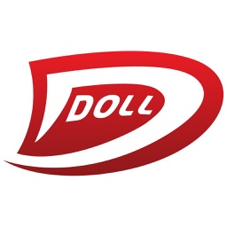 DOLL Dialer