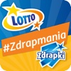 Zdrapmania