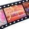 Physiology Animations is a video reference atlas with 3D animations that communicate core physiology and common conditions