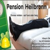 Pension Heilbronn
