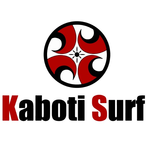 Kaboti Surf