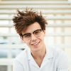 MacKenzie Bourg