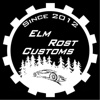 Elm Rost Custom's