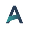 arc.app