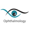 Ophthalmology: Eye diseases conditions treatments