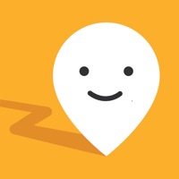 Places Near Me - Places Around Me and Find Nearby Reviews