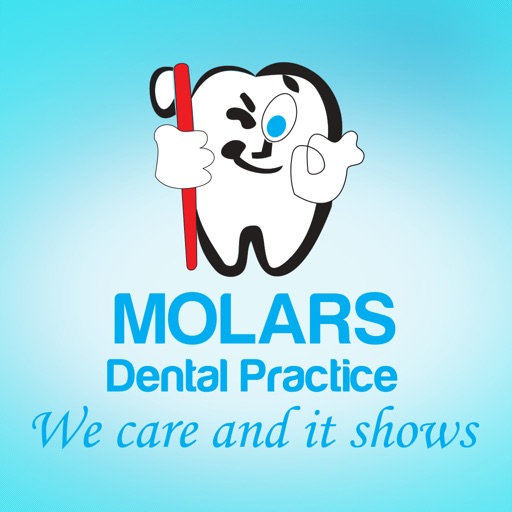 Molars Dental Practice