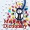 Medicine Dictionary