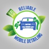 Reliable Mobile Detailing