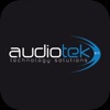 Audiotek