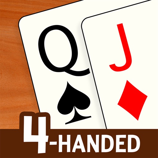 Pinochle