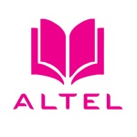 Kiosk.Altel