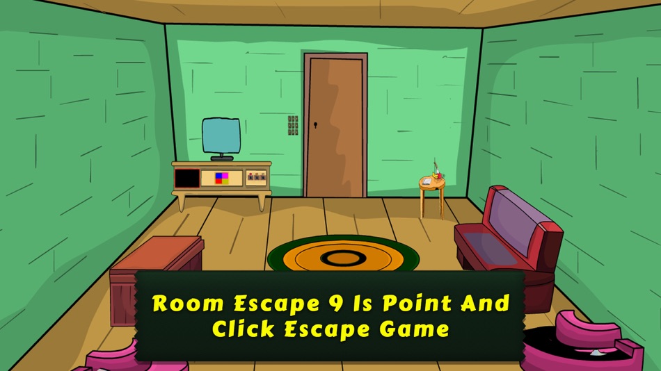 Карта room escape. Room 9 игра. Escape Room. Побег из комнаты 279. Побег из комнаты ответы.